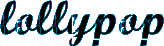 lollypop logo