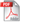 download pdf